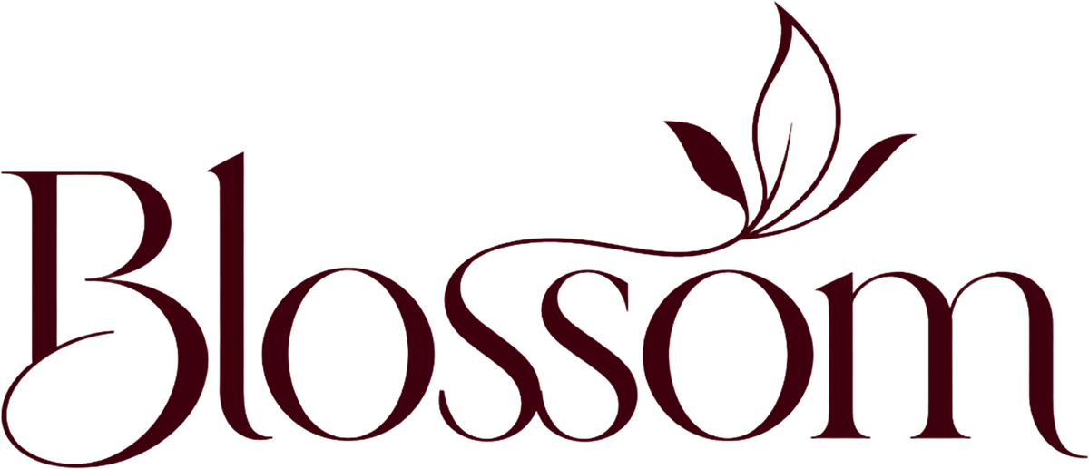Blossom